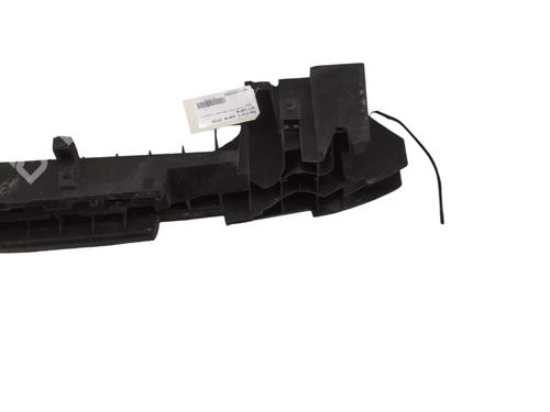 rear-bumper-reinforcement-renault-captur-i-j5_-h5_-2013-29956380 main image