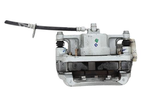 Left front brake caliper SUZUKI SX4 S-Cross (JY) 1.4 Hybrid (Mild Hybrid) AllGrip (AKK 414) | BP39738403M105 - Image 3