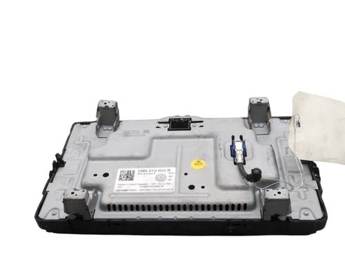 Ferdsskriver VW PASSAT B8 Variant (3G5, CB5) 1.5 TSI | BP30204166C48