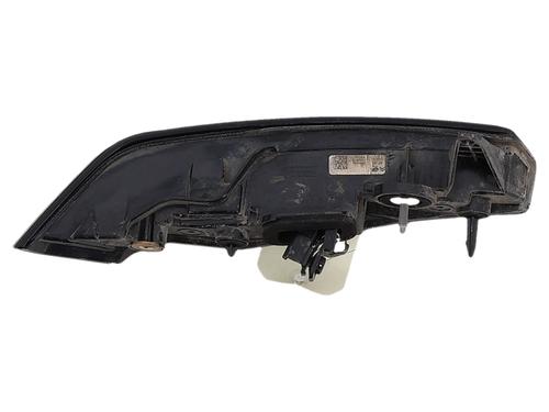Left tailgate light CITROËN C4 III (BA_, BB_, BC_) 1.5 BlueHDi 130 (BBYHZB) | BP38939583C79 - Image 4
