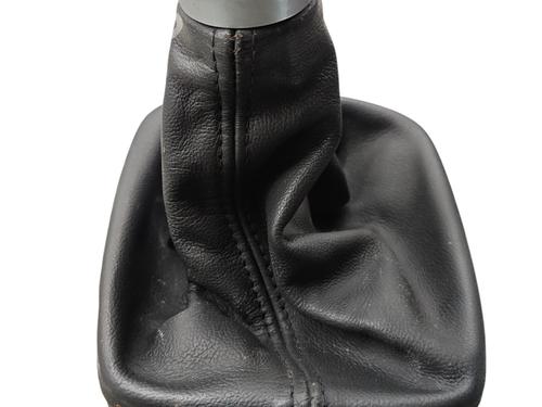 Shift knob AUDI A1 Sportback (8XA, 8XF) | BP25060847I34 - Image 2