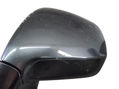 Left mirror PEUGEOT 5008 (0U_, 0E_) 1.6 HDi | BP29335566C26 