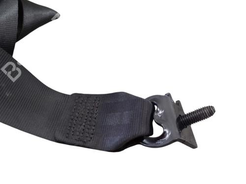 Rear right seatbelt RENAULT TALISMAN (LP_) 1.6 TCe 150 | BP32420051I28