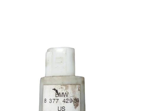 washer-pump-mini-mini-r50-r53-2001-2002-2003-2004-2005-2006-25102635 main image