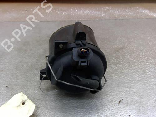 Used Left front fog light SEAT ALTEA (5P1) [2004-2015]  25081820