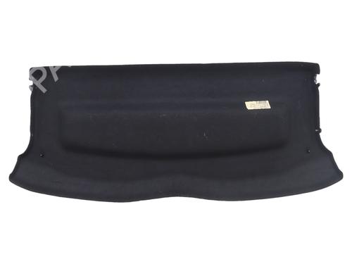Rear parcel shelf CITROËN C3 II (SC_) 1.4 | BP39539866C85 - Image 6
