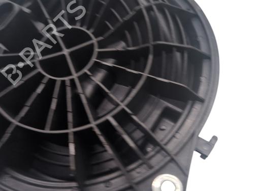 Switch VW POLO V (6R1, 6C1) 1.6 TDI | BP30107799I30