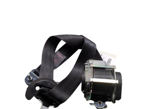 Used Front left seatbelt Front left seatbelt PEUGEOT 308 I (4A_, 4C_) 1.6 HDi (109 hp) 32363646 32363646