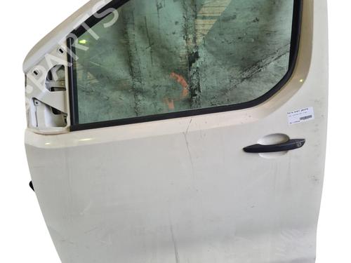 Used Left front door PEUGEOT EXPERT Van (V_) 1.6 BlueHDi 95 (95 hp) 30908307
