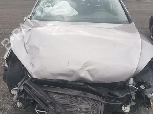 Switch BMW 1 (F21)  | BP25078037I30  - Image 11