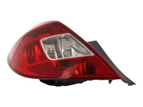 left-taillight-opel-corsa-d-s07-2006-2007-2008-2009-2010-2011-2012-2013-2014-2015-38100177 main image