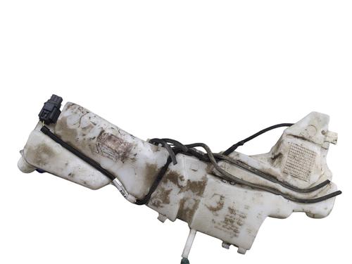 windscreen-washer-tank-ford-kuga-i-2008-2009-2010-2011-2012-32001877 main image