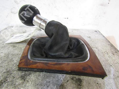 shift-knob-audi-a3-8p1-2003-2004-2005-2006-2007-2008-2009-2010-2011-2012-2013-25105776 main image