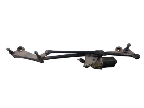 Front wiper motor MERCEDES-BENZ CLA Coupe (C117) CLA 200 CDI / d (117.308) | BP28217255M29 