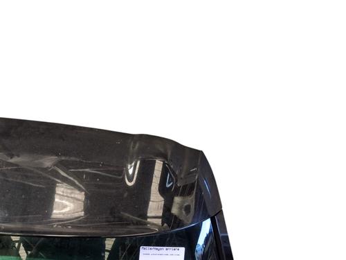 Tailgate VW SCIROCCO III (137, 138) 2.0 TDI | BP27481595C6 