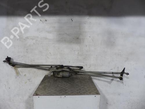 front-wiper-motor-opel-astra-j-p10-2009-2010-2011-2012-2013-2014-2015-2016-25064799 main image