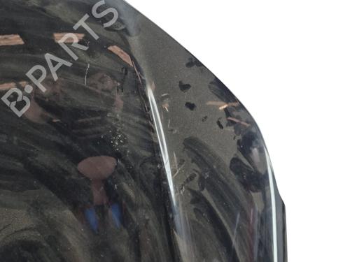 Hood CITROËN C5 III Break (RW_) 1.6 HDi 110 (RW9HZC) | BP25728333C1 