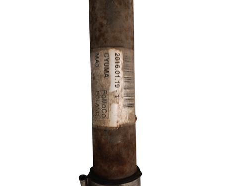 Left front driveshaft FORD FIESTA VI (CB1, CCN) 1.25 | BP33659859M38 - Image 4