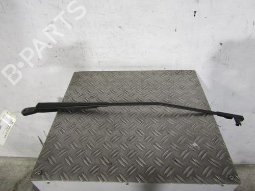 Used Front windshield wiper arm CITROËN C5 II (RC_) 2.0 16V (RCRFJB, RCRFJC) (140 hp) 25108606