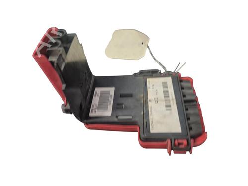 Electronic module PEUGEOT PARTNER Tepee 1.6 HDi | BP38636184M83 - Image 4