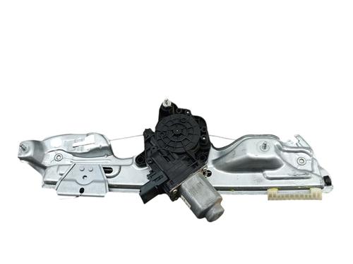 rear-right-window-mechanism-renault-megane-iv-hatchback-b9amn_-2015-25098499 main image