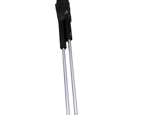 Used Tailgate lift support NISSAN PRIMERA Hatchback (P12) 1.9 dCi (120 hp) 30637604