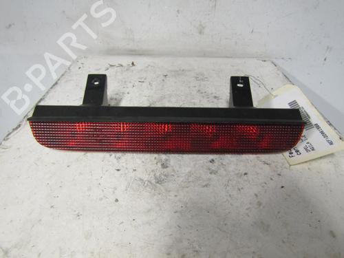 Terzo stop OPEL AGILA (A) (H00) 1.2 16V (F68) (75 hp) 25094463
