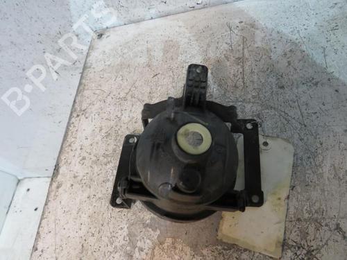 Used Left front fog light Left front fog light HYUNDAI TUCSON (JM) 2.0 CRDi (113 hp) 25080950 25080950