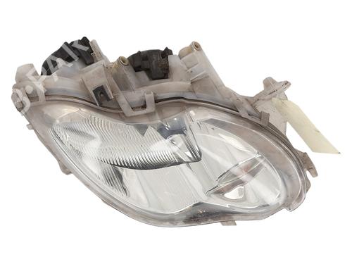 Used Right headlight Right headlight SMART CITY-COUPE (450) [1998-2004] 34415488 34415488