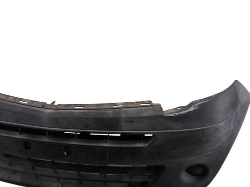 Front bumper RENAULT KANGOO / GRAND KANGOO II (KW0/1_) 1.5 dCi 90 (KW05, KW08, KW0G, KW11) | BP29926944C7