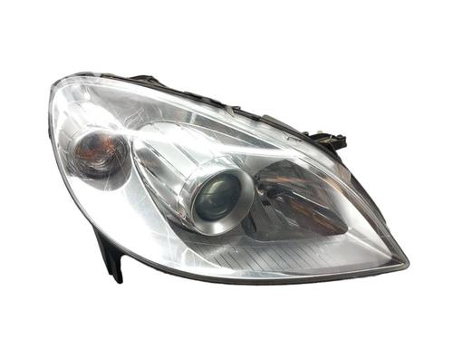 Used Right headlight Right headlight MERCEDES-BENZ B-CLASS Sports Tourer (W245) B 180 CDI (245.207) (109 hp) 25076414 25076414