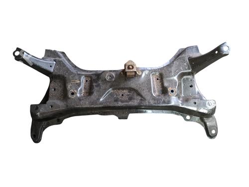 Subframe TOYOTA AYGO (_B4_) 1.0 VVTi (KGB40) | BP31824654M9  - Image 7