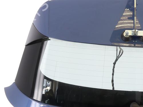 Tailgate VW GOLF VIII (CD1, DA1) 1.5 eTSI | BP39214926C6 - Image 2
