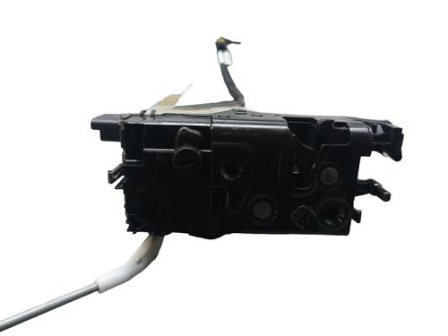 Used Rear right lock CITROËN DS5 1.6 THP 155 (156 hp) 25062273