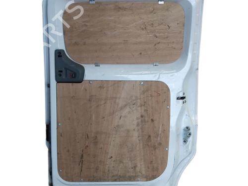 Right slide door NISSAN NV200 Van e-NV (ME0N) | BP25054624C75