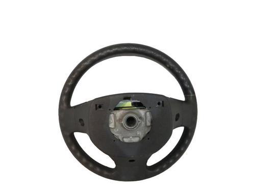Used Steering wheel Steering wheel HYUNDAI GETZ (TB) 1.5 CRDi (88 hp) 25086311 25086311