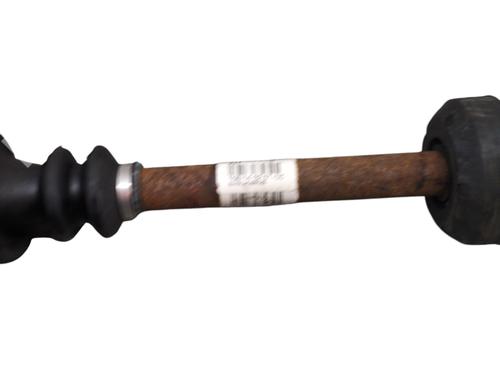 Right front driveshaft RENAULT TWINGO II (CN0_) 1.2 16V (CN04, CN0B) | BP31289563M39 - Image 8