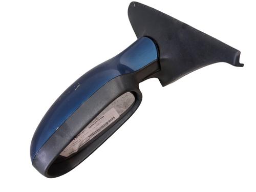 Left mirror RENAULT CLIO II (BB_, CB_) 1.4 (B/CB0C, B/CB0S) | BP28195212C26 