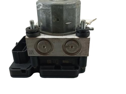 abs-pump-renault-twingo-iii-bcm_-bca_-2014-31040192 main image