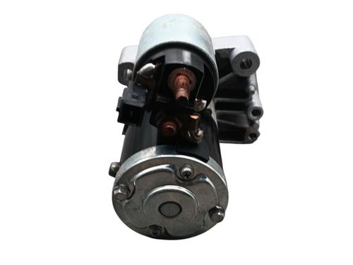 Starter CITROËN C3 II (SC_) 1.4 VTi 95 | BP33028880M8 - Image 6
