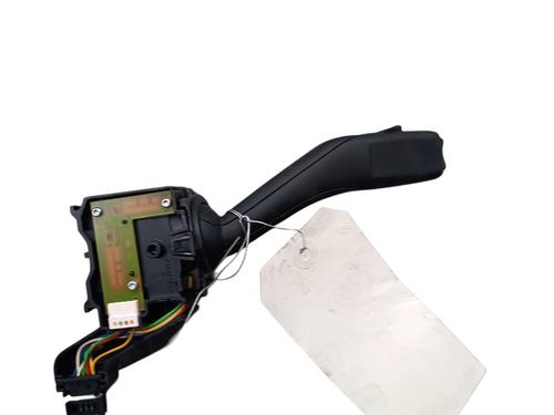 switch-vw-golf-vi-5k1-2008-2009-2010-2011-2012-2013-2014-33304867 main image