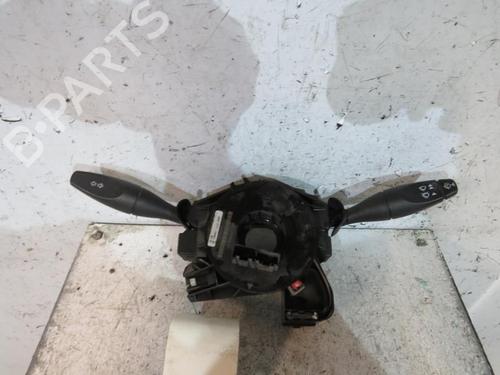 steering-column-stalk-ford-transit-connect-p65_-p70_-p80_-2002-25109599 main image