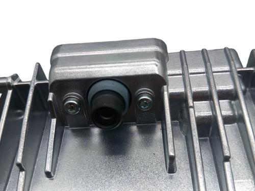 Camera MERCEDES-BENZ A-CLASS (W177) A 250 e (177.086) | BP25053657E14  - Image 5