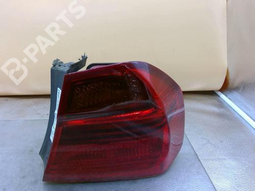 right-taillight-bmw-3-e90-325-d-63216937458-2004-2005-2006-2007-2008-2009-2010-2011-2012-10580087 main image