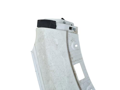 Right front fenders CITROËN E-MEHARI Electric | BP25071709C42 