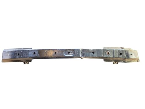 Front bumper reinforcement NISSAN PRIMASTAR Van (X83) 1.9 dCi 100 | BP28040609C109 