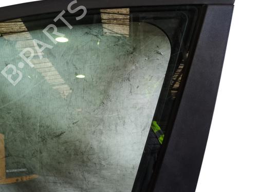 Left front door CITROËN C3 III (SX) 1.6 BlueHDi 75 | BP31624928C2 