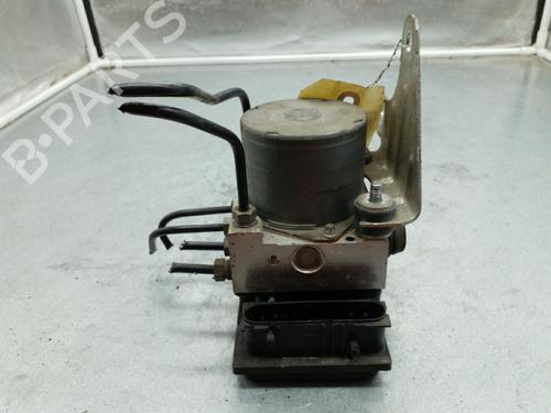 ABS pump FIAT PANDA (169_) 1.2 4x4 (169.AXB2A) | BP25104315M43 - Image 3