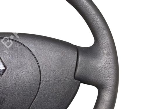 Steering wheel RENAULT TWINGO II (CN0_) | BP33041641C49 - Image 10