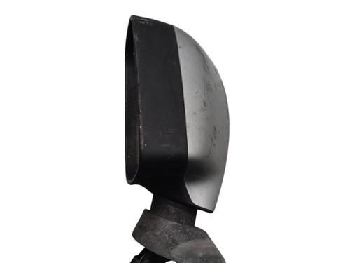 Left mirror DACIA SANDERO 1.5 dCi | BP25100771C26 